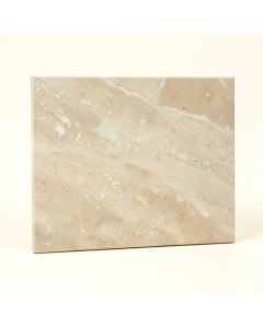 Chronicle 17 '' X 35 '' Porcelain Stone Look Wall & Floor Tile (synthetic illustration; no displayed measurements)