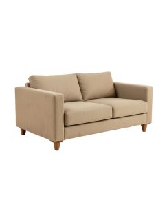 Acker 86 '' Square Arm Sofa (synthetic illustration; no displayed measurements)