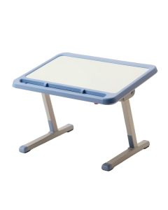 Datney Pixar Toy Story Kids 22.83 '' Art Desk