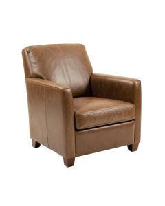 Auriya 30.3 '' Wide Slipcovered Slipper Chair (synthetic illustration; no displayed measurements)