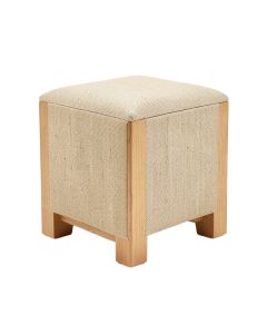 Jurgen Stool
