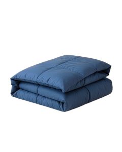 Waterford Arezzo 4Pc Comforter Set (synthetic illustration; no displayed measurements)