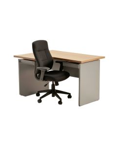 Desk And Chair Set