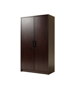 Predesca Wardrobe Armoire