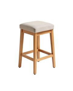Avah Bar & Counter Stool