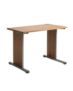 Regal Laptop Desk
