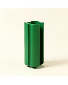 Greenhouse Plant Hangers (synthetic illustration; no displayed measurements)
