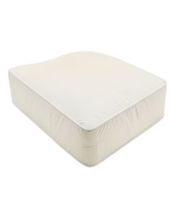 Hypoallergenic Mattress Cover