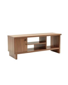 Akron Console Table