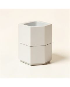 30 '' Cabinet Bathroom Vanity Base Only (synthetic illustration; no displayed measurements)