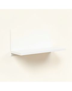 Sivert Wall Shelf (synthetic illustration; no displayed measurements)