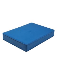 Callan Cool 3 '' Gel Memory Foam Mattress Topper