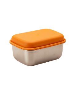Portable Electric Bento Box