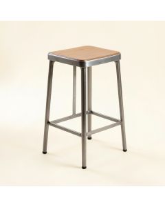 Lehman 24 '' Counter Stool (synthetic illustration; no displayed measurements)