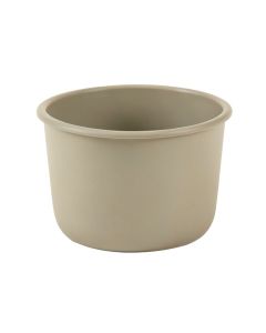 Hotelier Deep Shower Caddy