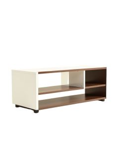 Johnathon Tv Stand For Tvs Up To 70 ''