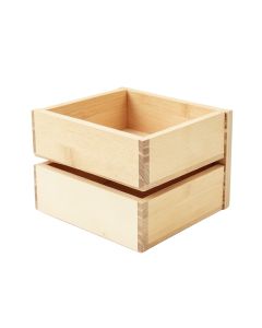 Olive Crest Under-Desk Drawer Unit - Cream