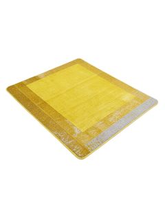 Shikhare Anti-Fatigue Mat