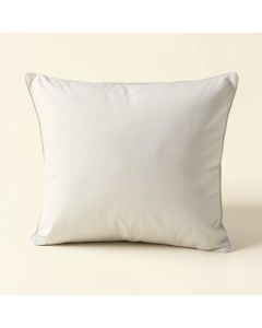 Siegrist Microbead Body Pillow Cover (synthetic illustration; no displayed measurements)