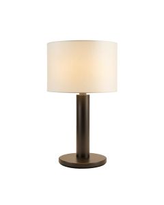 Ultimo 31 '' Standard Lamp (synthetic illustration; no displayed measurements)