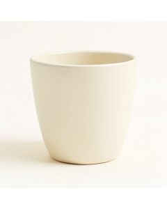 Abramson 2-Piece Ceramic Pot Planter (synthetic illustration; no displayed measurements)