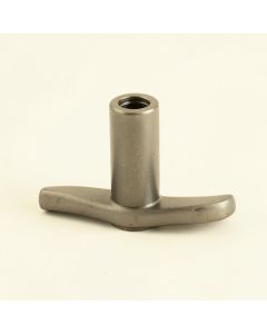 12 '' Center To Center Bar Pull (synthetic illustration; no displayed measurements)