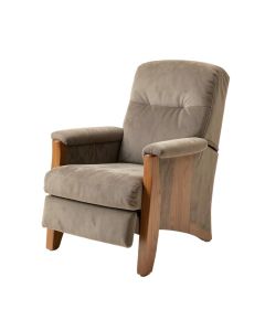 Power Lift Chair (synthetic illustration; no displayed measurements)