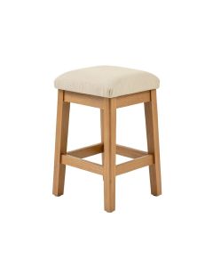 Aadvik 25 '' Counter Stool (synthetic illustration; no displayed measurements)