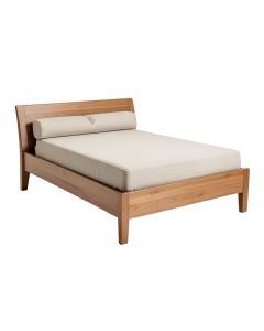 Cunniff Twin Daybed