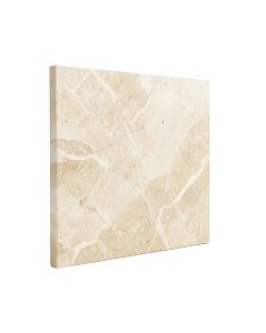 4 '' X 12 '' Marble Look Wall & Floor Tile