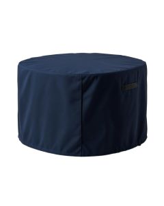 Daniel Boone Prime Grill Cover