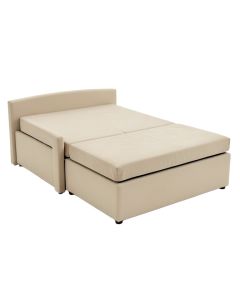 Sancerre Twin Daybed With Trundle (synthetic illustration; no displayed measurements)