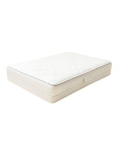 Chasimi Medium Memory Foam Mattress