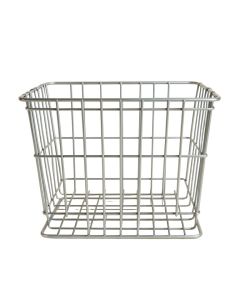Optional Dividers For Wire Baskets