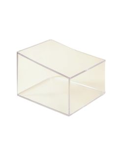 Hard Floor Chairmat