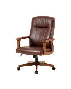 Springer Executive Chair