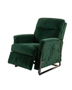 33.1 '' Wide Power Lift Assist Standard Recliner