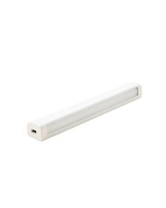 Under Cabinet Light Strip (synthetic illustration; no displayed measurements)