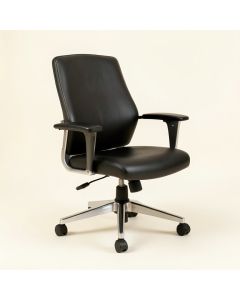 Mccrady Ergonomic Task Chair (synthetic illustration; no displayed measurements)
