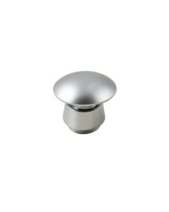 8 3/4 '' Center Finger Pull Multipack (synthetic illustration; no displayed measurements)