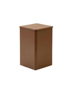 Square Modern Plant Stand