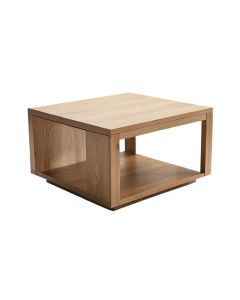 Elmcrest Coffee Table