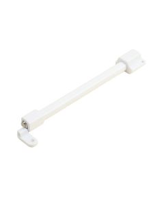 Adjustable Tension Curtain Tension Rod