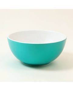 50 Oz . Large Pasta Bowl (synthetic illustration; no displayed measurements)