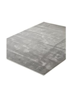 Senac Gray Rug (synthetic illustration; no displayed measurements)