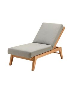 Winchelsea Chaise Lounge (synthetic illustration; no displayed measurements)