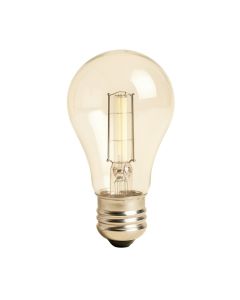 5.5 Watt ( 60 Watt Equivalent ) , Ca11 Led , Dimmable Light Bulb , E12/Candelabra Base