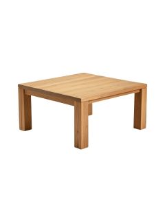 Ralph Sled Coffee Table (synthetic illustration; no displayed measurements)