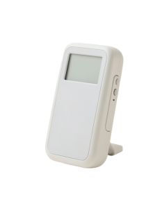 Ambient Weather Ws-3000-X5 Thermo-Hygrometer Wireless Monitor With 5 Remote Sensors - Logging