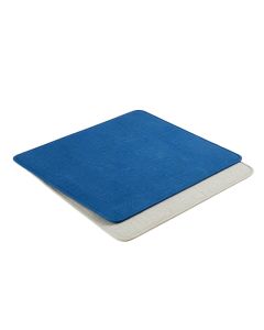Almeida Kitchen Mat